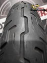 100/90 R19 Dunlop D401 Elite S/T №15091